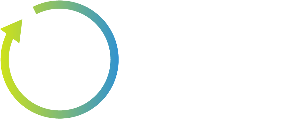 Logo weiß - Business Austria 365