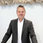 Markus Holzmann, CEO ringshop GmbH
